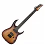 Електрогітара IBANEZ RGA42FM DEF