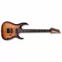 Електрогітара IBANEZ RGA42FM DEF