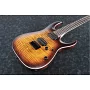 Електрогітара IBANEZ RGA42FM DEF