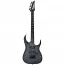 Електрогітара IBANEZ RGAIX6FM TGF