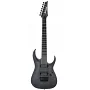 Електрогітара IBANEZ RGAIX7FM TGF