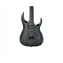 Електрогітара IBANEZ RGAT62 TGF