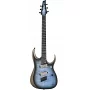 Електрогітара IBANEZ RGDIM6FM CLF