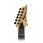 Электрогитара IBANEZ RGEW521FM NTF