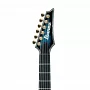 Електрогітара IBANEZ RGIX20FEQM SBS