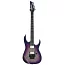 Електрогітара IBANEZ RGIX6DLB-SNB