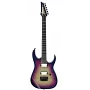 Электрогитара IBANEZ RGIX6FDLB NLB