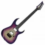 Электрогитара IBANEZ RGIX6FDLB NLB