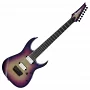 Електрогітара IBANEZ RGIX7FDLB-NLB