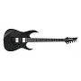 Электрогитара IBANEZ RGR652AHBF-WK