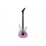 Електрогітара JACKSON SL4X SOLOIST RW BUBBLEGUM PINK