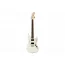 Електрогітара SQUIER by FENDER BULLET MUSTANG HH SFG (SPECIAL RUN)