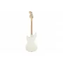 Електрогітара SQUIER by FENDER BULLET MUSTANG HH SFG (SPECIAL RUN)