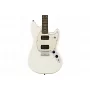 Електрогітара SQUIER by FENDER BULLET MUSTANG HH SFG (SPECIAL RUN)
