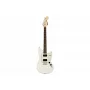 Електрогітара SQUIER by FENDER BULLET MUSTANG HH SFG (SPECIAL RUN)