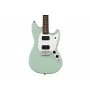 Електрогітара SQUIER by FENDER BULLET MUSTANG HH SFG (SPECIAL RUN)