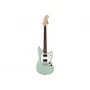 Електрогітара SQUIER by FENDER BULLET MUSTANG HH SFG (SPECIAL RUN)