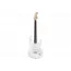 Электрогитара SQUIER by FENDER BULLET STRAT HT AWT