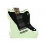 Електрогітара SQUIER by FENDER CONTEMPORARY ACTIVE JAZZMASTER HH SURF PEARL