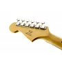 Електрогітара SQUIER by FENDER VINTAGE MODIFIED JAZZMASTER 3TS
