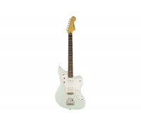 Електрогітара SQUIER by FENDER VINTAGE MODIFIED JAZZMASTER SNB