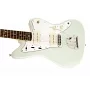 Електрогітара SQUIER by FENDER VINTAGE MODIFIED JAZZMASTER SNB