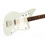 Електрогітара SQUIER by FENDER VINTAGE MODIFIED JAZZMASTER SNB