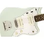 Електрогітара SQUIER by FENDER VINTAGE MODIFIED JAZZMASTER SNB