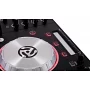 DJ контролер NUMARK MIXTRACK PRO 3 DJ