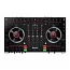 DJ контролер NUMARK NS6II 4-Channel Premium DJ