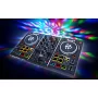 DJ контроллер NUMARK Party Mix Party DJ Control DJ