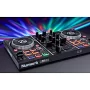 DJ контролер NUMARK Party Mix Party DJ Control DJ