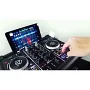 DJ контроллер NUMARK PARTYMIXPRO DJ