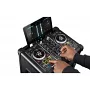 DJ контроллер NUMARK PARTYMIXPRO DJ