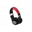 DJ навушники NUMARK HF325