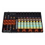DJ MIDI-контроллер AKAI APC40 MKII MIDI