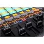 DJ MIDI-контроллер AKAI APC40 MKII MIDI