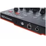 DJ MIDI-контролер AKAI APC40 MKII MIDI