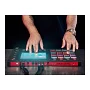DJ MIDI-контроллер AKAI MPC TOUCH MIDI
