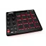 DJ MIDI-контроллер AKAI MPD218 MIDI