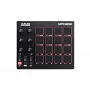 DJ MIDI-контролер AKAI MPD218 MIDI