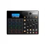 DJ MIDI-контролер AKAI MPD226 MIDI