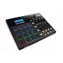 DJ MIDI-контроллер AKAI MPD226 MIDI