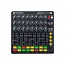DJ MIDI-контролер NOVATION LAUNCH CONTROL XL MIDI