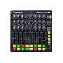 DJ MIDI-контролер NOVATION LAUNCH CONTROL XL MIDI