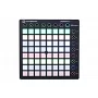 DJ MIDI-контроллер NOVATION LAUNCHPAD MK2 MIDI