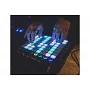 DJ MIDI-контроллер NOVATION LAUNCHPAD PRO MIDI
