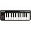 MIDI-клавиатура AKAI LPK25 WIRELESS MIDI