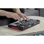 MIDI-клавиатура AKAI MPK Mini Play MIDI
