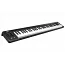 MIDI-клавіатура KORG MICROKEY-61 MIDI